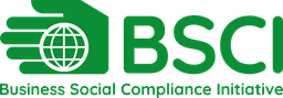 BSCI