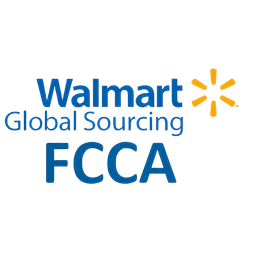Walmart-FCCA