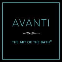 Avanti logo