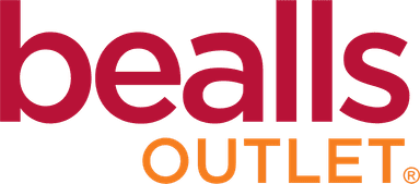 Bealls Outlet logo