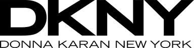 DKNY logo