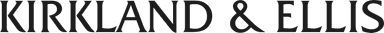 Kirkland Ellis logo