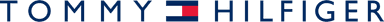 Tommy Hilfiger logo