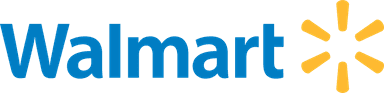 Walmart logo