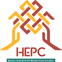 hepc